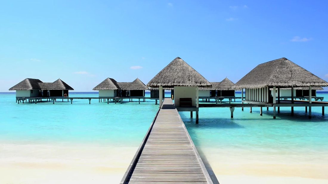 maldives-bungalow-four-seasons