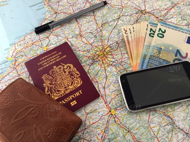 stock-photo-travel-france-money-vacation-map-cellphone-euros-passport-flat-lay-3648ce9a-8a95-454a-b046-fb4faa2cabec